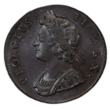 Cert 38262273 - Coin Image