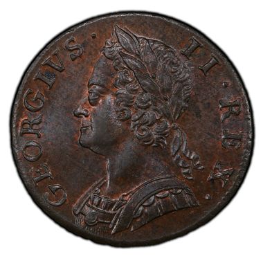 Cert 38262275 - Coin Image