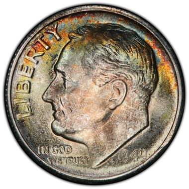 Cert 38262375 - Coin Image