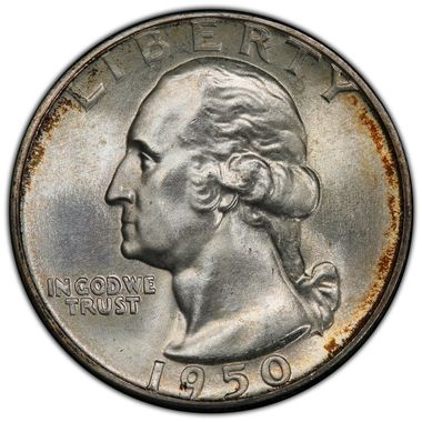 Cert 38262390 - Coin Image