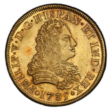 Cert 38262410 - Coin Image