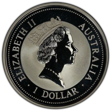 Cert 38262786 - Coin Image