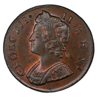 Cert 38262839 - Coin Image