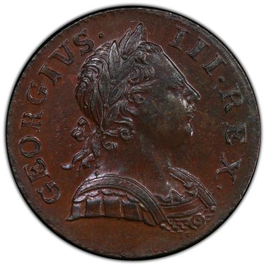 Cert 38262877 - Coin Image