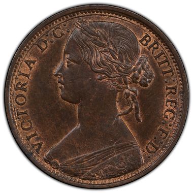 Cert 38262887 - Coin Image