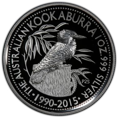 Cert 38262998 - Coin Image