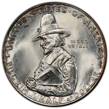 Cert 38263031 - Coin Image