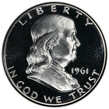 Cert 38263277 - Coin Image
