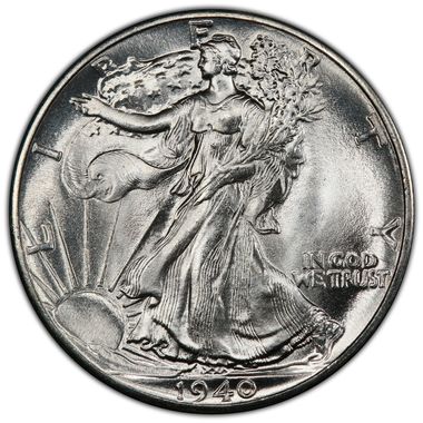 Cert 38263550 - Coin Image
