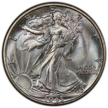 Cert 38263866 - Coin Image