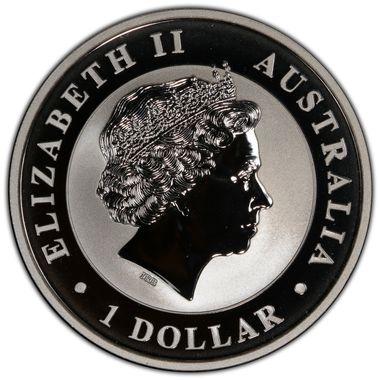 Cert 38263962 - Coin Image