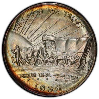 Cert 38264067 - Coin Image