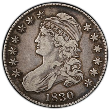 Cert 38264177 - Coin Image