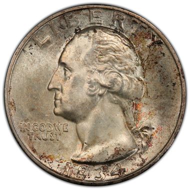 Cert 38266527 - Coin Image