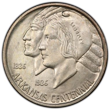Cert 38266541 - Coin Image