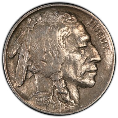 Cert 38270058 - Coin Image