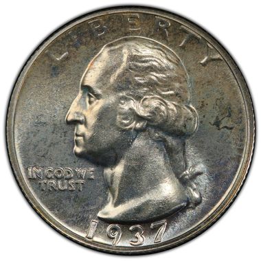 Cert 38271404 - Coin Image