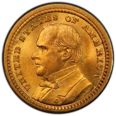 Cert 38273195 - Coin Image