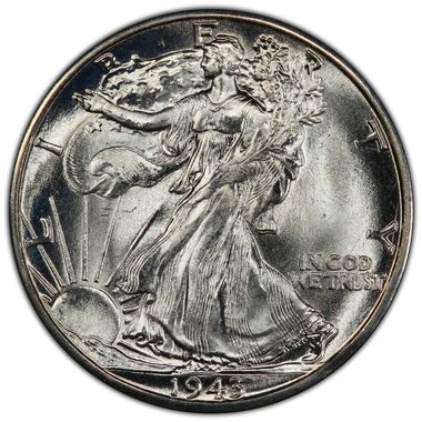 Cert 38276106 - Coin Image