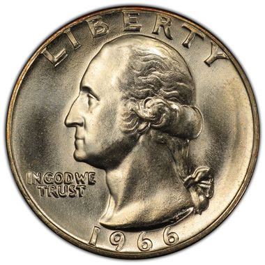 Cert 38276270 - Coin Image