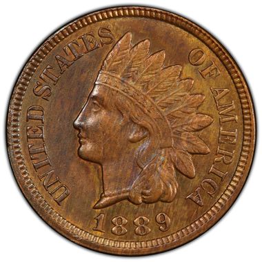 Cert 38276577 - Coin Image