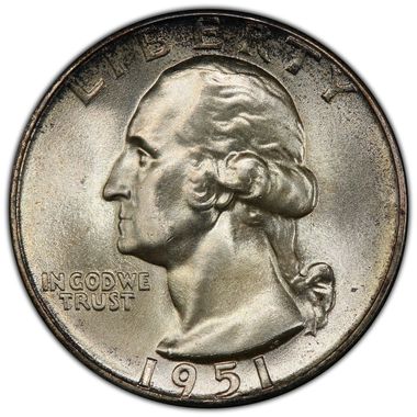 Cert 38276893 - Coin Image