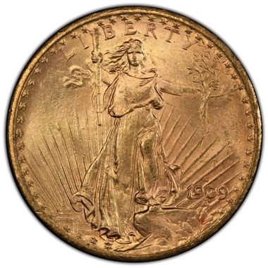 Cert 38277060 - Coin Image