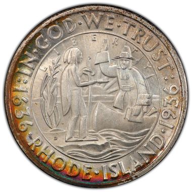 Cert 38277078 - Coin Image