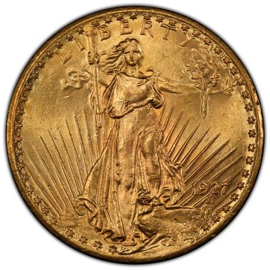 Cert 38277102 - Coin Image