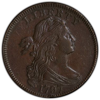 Cert 38277479 - Coin Image