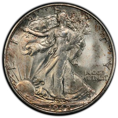 Cert 38278149 - Coin Image