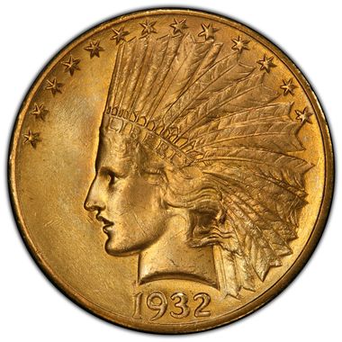 Cert 38278355 - Coin Image