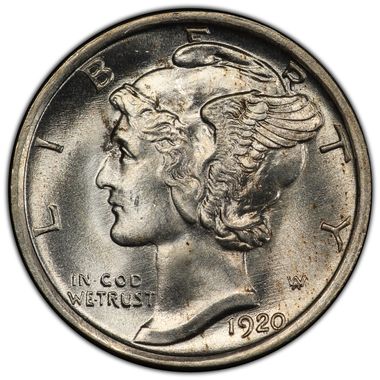 Cert 38278358 - Coin Image