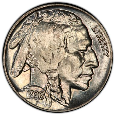 Cert 38278393 - Coin Image