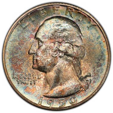Cert 38278536 - Coin Image