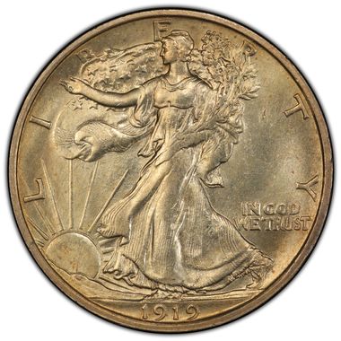 Cert 38278537 - Coin Image