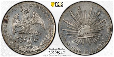 1888-Mo MH 8 R Mo73 N1