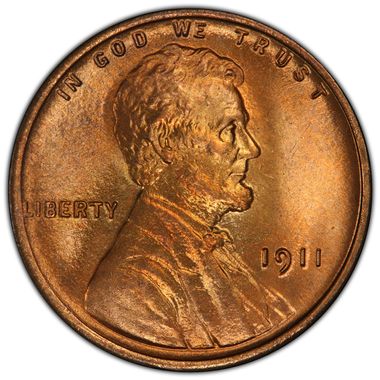 Cert 38282119 - Coin Image