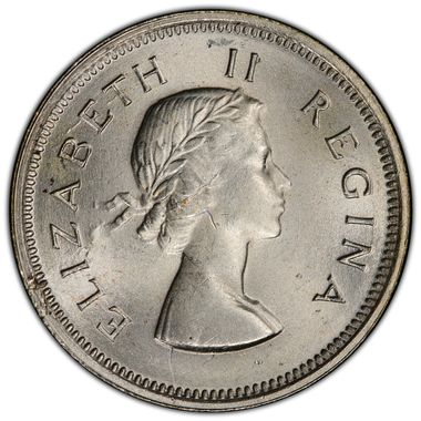 Cert 38282130 - Coin Image