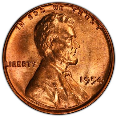 Cert 38282163 - Coin Image