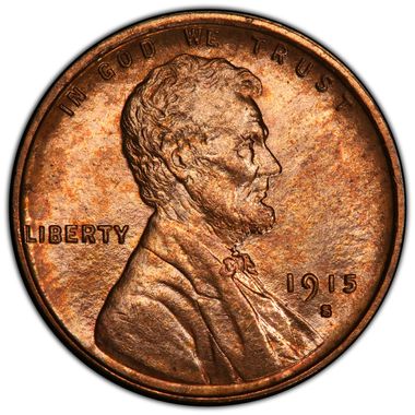 Cert 38282446 - Coin Image