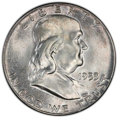 Cert 38282470 - Coin Image