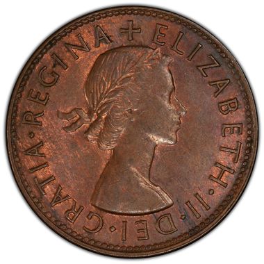 Cert 38282702 - Coin Image