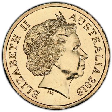 Cert 38282759 - Coin Image