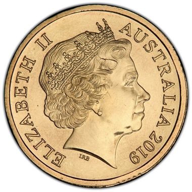 Cert 38282766 - Coin Image