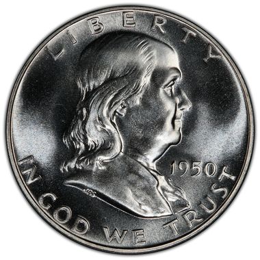 Cert 38283439 - Coin Image