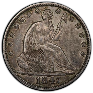 Cert 38283583 - Coin Image