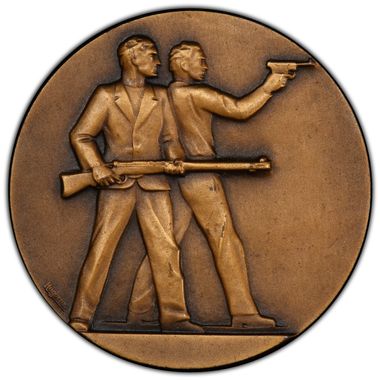 Cert 38284676 - Coin Image