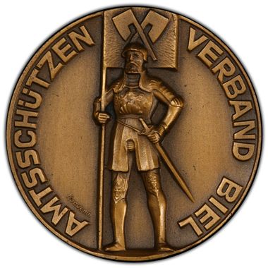 Cert 38284678 - Coin Image