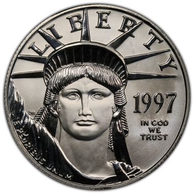 Cert 38284939 - Coin Image